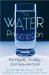 The Water Prescription : For Health, Vitality, And Rejuvenation cover