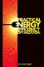 Practical Energy Efficiency Optimization cover