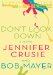 Don't Look Down cover