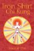 Iron Shirt Chi Kung cover