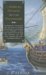 Audacity, Privateer Out of Portsmouth cover