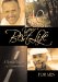 40 Days to Your Best Life for Men cover
