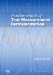 Fundamentals of Test Measurement Instrumentation cover