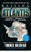 Raising Atlantis cover