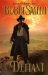 Defiant cover