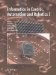 Informatics in Control, Automation And Robotics 1 cover