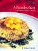 A Paradiso Year : Autumn And Winter Cooking cover