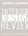 Andrew Martin Interior Design Review cover