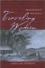 Traveling Women : Narrative Visions of Early America cover