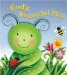 God's Wonderful Plan cover