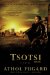 Tsotsi cover