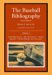 The Baseball Bibliography cover