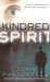 Kindred Spirit cover
