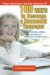 100 Ways to Become a Successful Teenager cover
