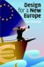 Design for a New Europe cover