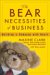The Bear Necessities of Business : Building a Company with Heart cover