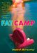 Fat Camp cover