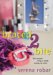 Braced2bite cover