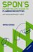 Spon's Estimating Costs Guide to Plumbing And Heating : Unit Rates And Project Costs cover