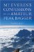 Mount Everest : Confessions of an Amateur Peak Bagger cover
