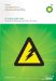 Hazards of Electricity And Static Electricity cover