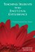 Teaching Students With Emotional Disturbance : A Practical Guide for Every Teacher cover