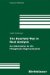 The Fourfold Way in Real Analysis : An Alternative To The Metaplectic Representation cover