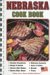 Nebraska Cook Book cover