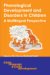 Phonological Development and Disorders in Children : A Multilingual Perspective cover
