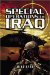 Special Operations in Iraq cover