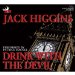 Drink With the Devil cover