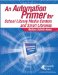 An Automation Primer for School Library Media Centers and Small Libraries cover