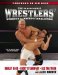 Professional Wrestlers Instructional and Workout Guide cover