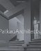 Patkau Architects cover
