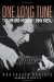 One Long Tune : The Life And Music of Lenny Breau cover