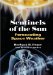 Sentinels of the Sun : Forecasting Space Weather cover