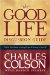 The Good Life Discussion Guide cover