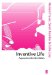 Inventive Life : Approaches to the New Vitalism cover