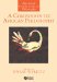 Companion to African Philosophy cover
