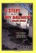 5 Steps to a Dry Basement or Crawl Space : A Guide For Homeowners & Professionals cover
