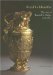 Royal Goldsmiths : The Art of Rundell & Bridge 1797-1843 cover