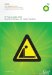 Hazards of Nitrogen And Catalyst Handling cover