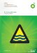 Hazards of Water cover