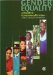 A Decade of Commonwealth Action : A Reference Book for Gender Ministers cover