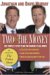 Two for the Money : Sensible Plan for Making it All Work cover
