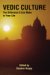 Vedic Culture : The Difference It Can Make in Your Life cover