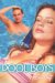 Pool Boys cover