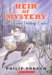 Heir of Mystery : or Four Legs Good cover