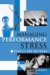 Managing Performance Stress : Models And Methods cover
