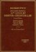 Bankruptcy : 21st Century Debtor-creditor Law cover